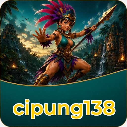 Safe APK Download Guide