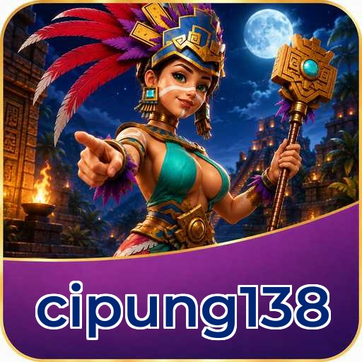 Version 5.1.2