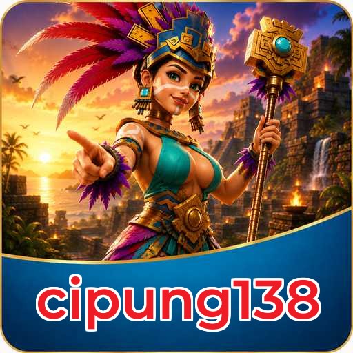 Langkah Download