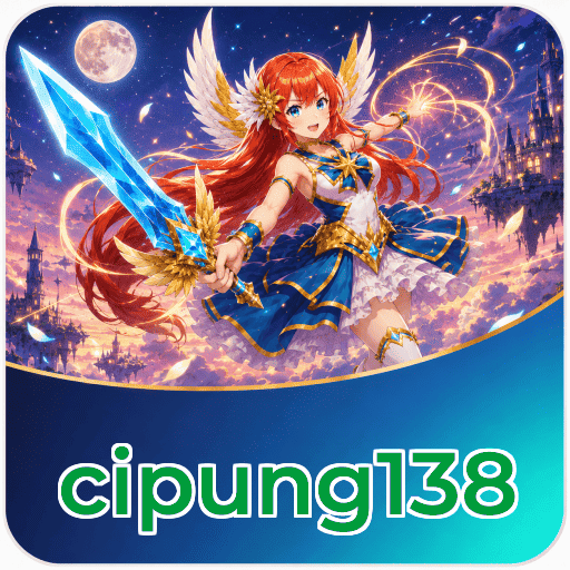 Statistik Download