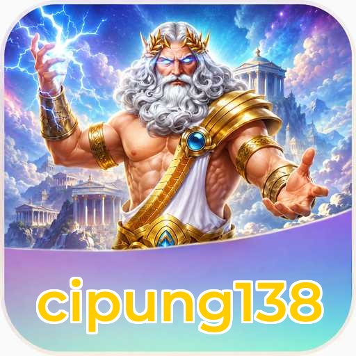 APK Troubleshooting Guide