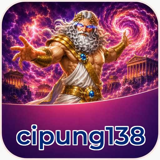 APK cipung138 Technical Info