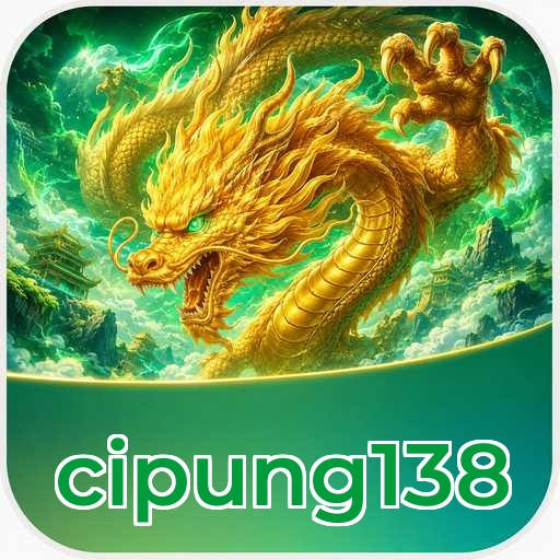 Rating Aplikasi